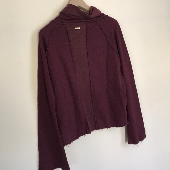 ALALA- Riki Pullover - Picture 7 of 9
